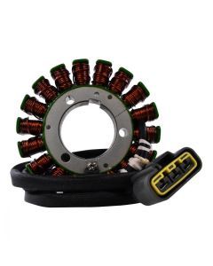 RMStator Stator RMS010-104019