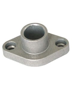 Athena Intake Manifold 020505