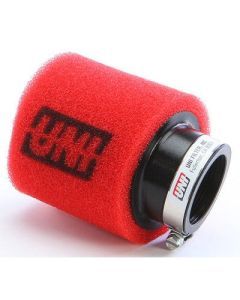 Uni - UP-4182AST - 2-Stage Angle Pod Filter, 44mm I.D. x 102mm Length