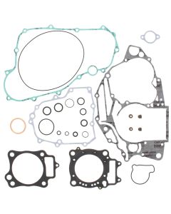 Vertex Complete Gasket Kit 808285