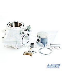 WSM Cylinder Kit - 010-6028K