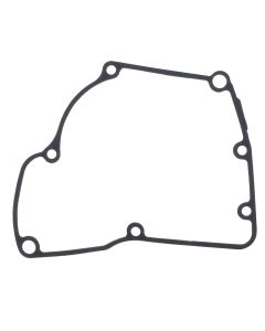 Athena Generator Cover Gasket For Suzuki RMZ250 2010-2026 S410510017115
