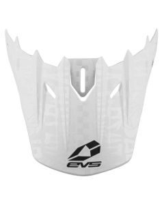 EVS T5 Evilution Replacement Visor