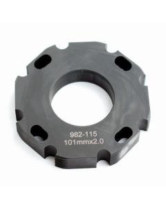 WSM Thread Chaser for Yamaha 75 - 115 Hp 982-115