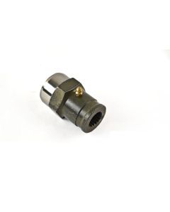 WSM PTO End for Sea-Doo 800 96-03 003-127-01