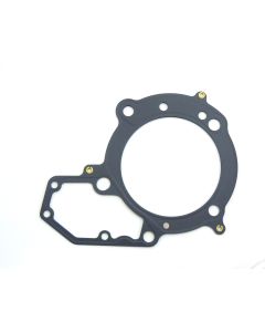 Athena Head Gasket S410068001028