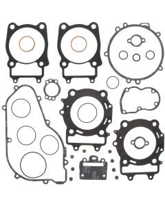 Vertex Complete Gasket Kit 808929