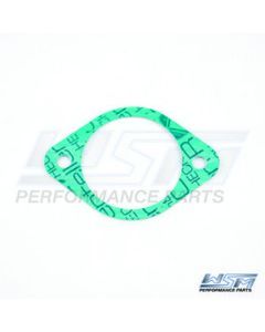 WSM Flame Arrestor Gasket - 007-487-01