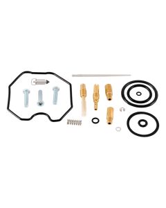 All Balls Racing Carburetor Rebuild Kit Racing Course Only 26-1005