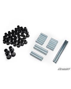 SuperATV Polaris Sportsman A-Arm Bushings AAB-P-SPTXP-001
