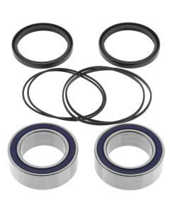 QuadBoss Wheel Bearing and Seal Kit - 53251401