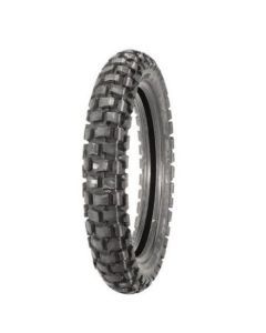 Bridgestone Trail Wing TW302R 120/80-18 Tire (62P) Rear 122664
