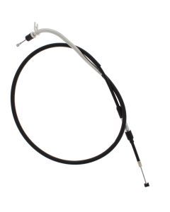 All Balls Clutch Cable 45-2100