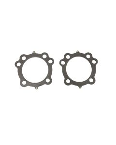 Athena Head Gasket Set MLS 3 5/8'' Bore P400195001008