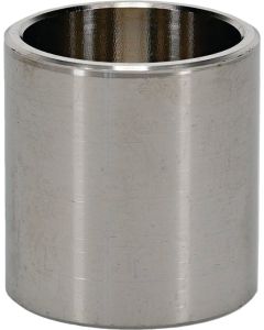 All Balls Racing Rear Caliper Piston Kit 18-9007