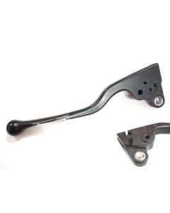 WSM Brake Lever For Honda 400 - 680 TRX 03-22 30-331