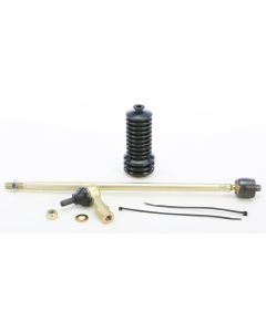 All Balls Steering Rack Tie Rod End Kit - Right 51-1063-R