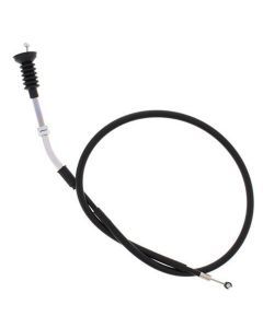 All Balls Clutch Cable For Kawasaki KLX450R 2008-2009 45-2082