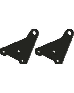 KFI Pro 2.0 1-2in Leveling Kit 106322