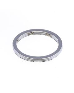 Athena Exhaust Gasket S410210012012