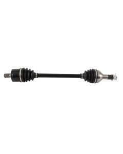 All Balls OE Style CV Axle Rear Right/Left AB6-CA-8-330