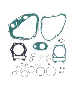 Athena Full Gasket Kit P400510850602
