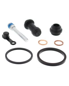 All Balls Racing Front Caliper Rebuild Kit 18-3027