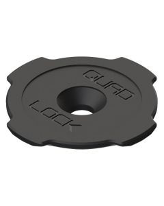 Quad Lock 360 Top Cap QLH-360-CAP