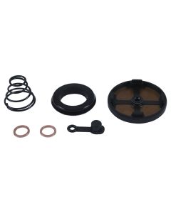 All Balls Racing Clutch Slave Cylinder Rebuild Kit 18-6028