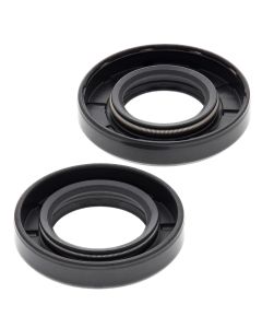 All Balls Racing Crank Shaft Seal Kit 24-2020