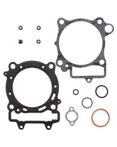 Vertex Top End Gasket Kit 810920