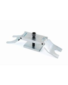 WSM Drive Shaft Floating Ring Tool for Sea-Doo 1503 4-Tec 03-09 950-102