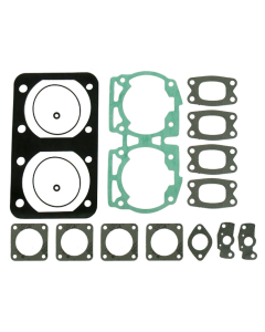 SPI 09-710178C Spi Top End Gasket Set