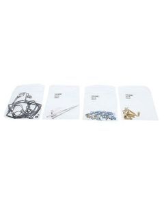 All Balls Carburetor Rebuild Kit 26-1852