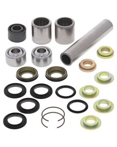 All Balls Racing Linkage Bearing Kit 27-1059