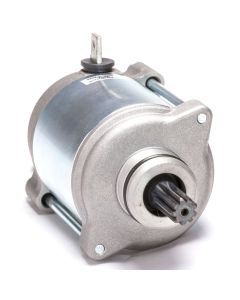 Ricks Starter Motor 61-325