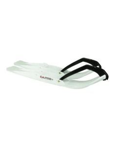 C&a Pro 77010320 Razor Ski White rz