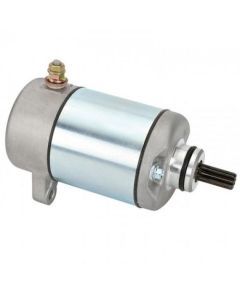 Starter Motor for Honda TRX400FGA Rancher AT GPS 2004-2007 Ricks