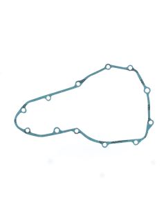 Athena Generator Side Gasket S410250017071