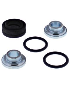 All Balls Racing Rear Upper Shock Bearing Kit 29-5081