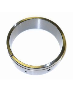 WSM Center Main Bearing for Johnson / Evinrude 85 - 300 Hp 010-282-02