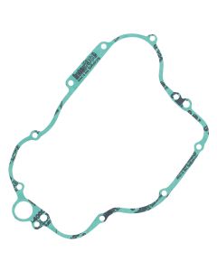 Vertex Inner Clutch Side Cover Gasket Kit 817472