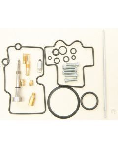 All Balls Carburetor Rebuild Kit 26-1472