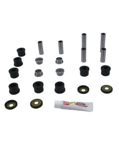 Pivot Works Rear Independent Suspension Kit PWIRS-00001
