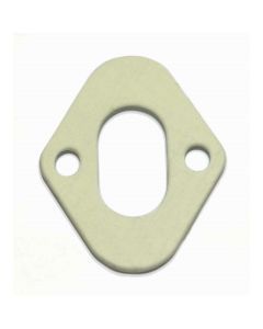 WSM Fuel Pump Spacer for 5.0 / 5.7L 305 / 350 CI. 584-180