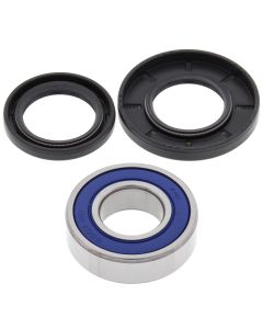 All Balls Racing Lower Steering Stem Kit 25-1514