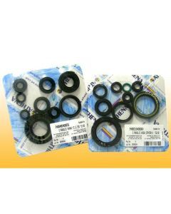 ATHENA P400510400050 COMPLETE ENGINE OIL SEAL KIT