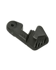 SPI Right Side Lower Latch SM-12589R
