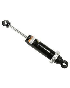 SPI Front Track Gas Shock SU-04081