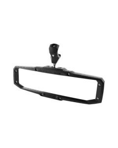 Falcon Ridge Timberline Rugged Rearview Mirror For Can-Am Maverick 2017-2022